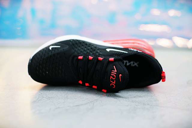 Nike Air Max 270 _SKU1636944614553533